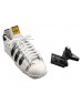 10282 adidas Originals Superstar