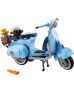 10298 Vespa 125