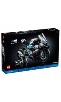 42130 BMW M 1000 RR
