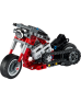 42132 Motorcycle