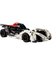 42137 Formula E® Porsche 99X Electric