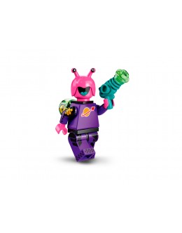 71032 - Series 22 - Space Creature