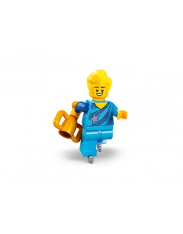 71032 - Series 22 - Figure Skating Champion