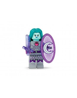 71032 - Series 22 - Night Protector