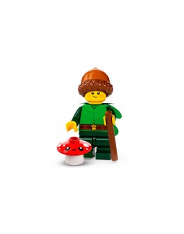 71032 - Series 22 - Forest Elf