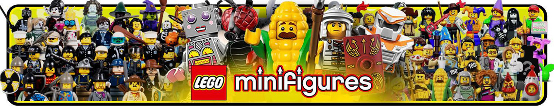 CMF