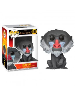 Rafiki